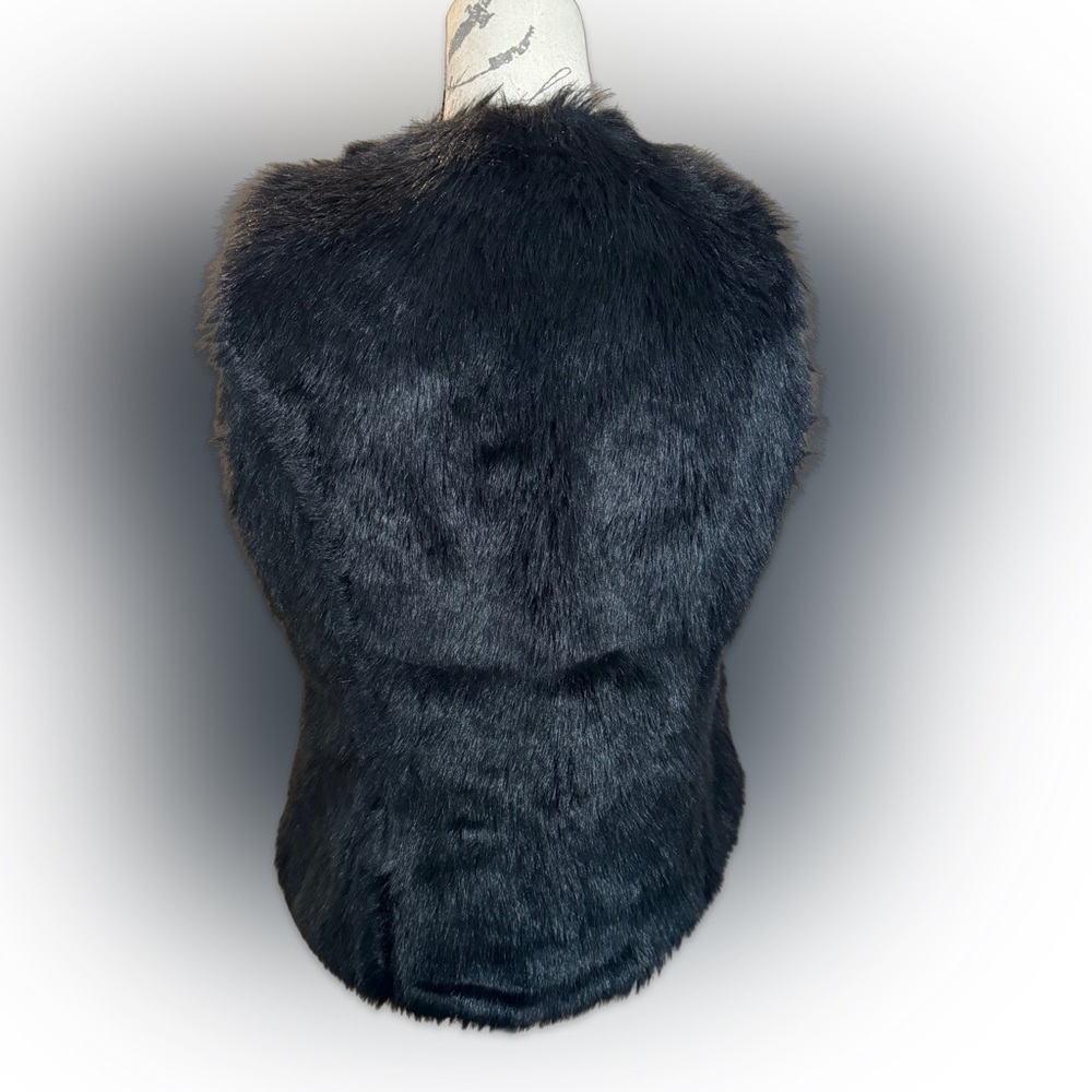 Boden Vest - Picture 2 of 5